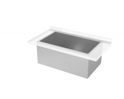 Оборудование для бара